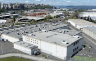 WA can inspect Tacoma ICE detention center, appeals court rules