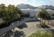 Here’s the latest on Orlando’s beleaguered Fashion Square Mall