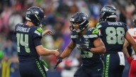 Takeaways from Seattle Seahawks' preseason win over Chiefs