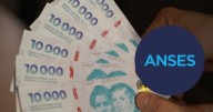 Cambian los requisitos para cobrar el bono de $ 70.000 en septiembre: quiénes no lo recibirán