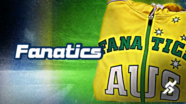 Fanatics’ Aussie Court Loss Brings Sound and Fury, Little Sales Impact