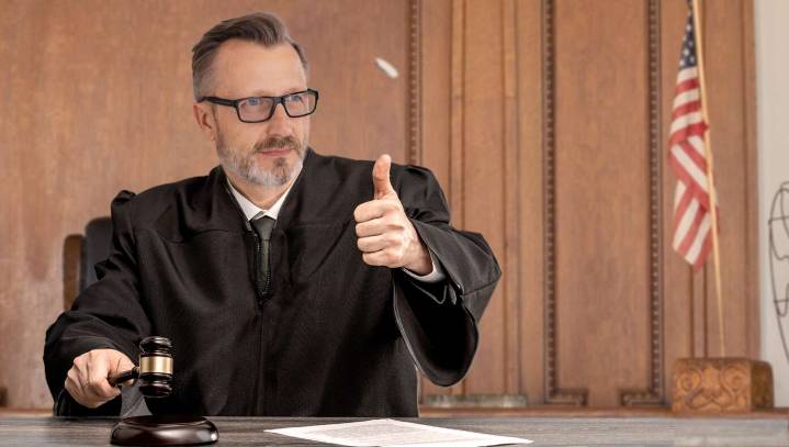 Court Flips Coin To See If Texas Allowed To Enforce Laws Today