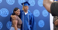 Welding program offers second chances for individuals who are incarcerated