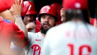 Reds openly flirting with Kyle Schwarber in unprecedented way ahead of Phillies free agency