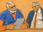 ‘El Mayo’ Zambada busca proteger a su familia: experto