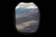 Delta, United sued for selling windowless ‘window seats’