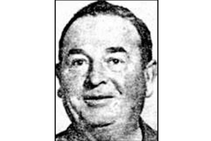 Remains Found in River May Solve Minn. Cold Case