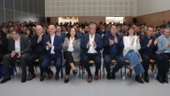 Figueroa lanzó el Plan Neuquino para la Vivienda con una inversión de US$ 269 millones