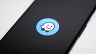 Waze is dropping support for older Android versions