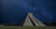 Lluvia de Estrellas en México: fecha, hora y consejos para verlas