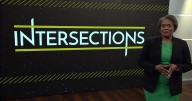 Intersections 08