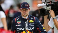 Max Verstappen gives crucial advice to the ‘next Max’ due to arrive at Red Bull
