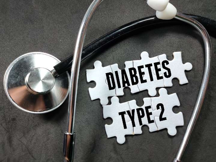 Breath Test For Diabetes Under Development