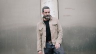 El músico Jaime Anglada sigue evolucionando de forma "satisfactoria" tras el atropello