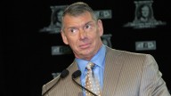 Kevin Nash Details Vince McMahon Tugging At Heart Strings To Try To Keep Him In WWE