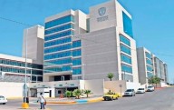 Inhumana la carga de trabajo para los ministerios públicos: abogado