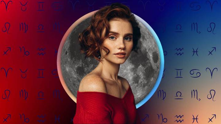 Sadness Ends For 3 Zodiac Signs After August 31, 2025