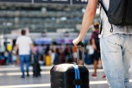Promos para viajar. Hasta cuándo es el Travel Sale