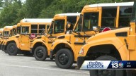 Hoover City Schools upgrade buses