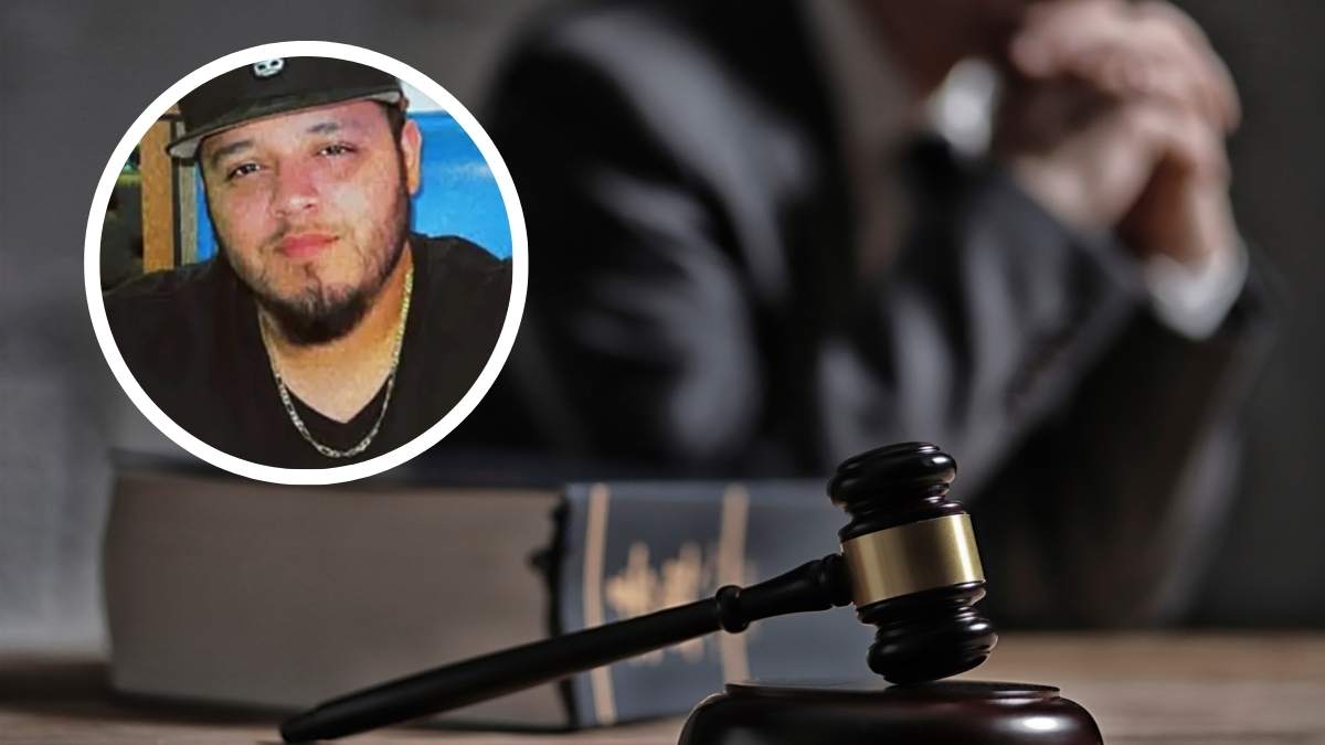 Lo que hay que saber de la posible liberación de Kilmar Ábrego