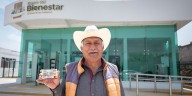 ¿Cuándo depositan la Pensión del Bienestar de septiembre-octubre? Calendario tentativo 2025