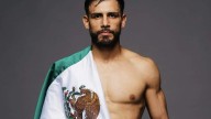 Yair Rodríguez mantiene firme el objetivo: revancha contra Volkanovski