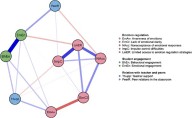 Emotion Regulation in the Classroom