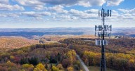 West Virginia's high-speed internet plan leaves out 40k homes with good enough service