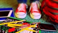 New Lynnwood church to host school backpack giveaway, dental van Aug. 30