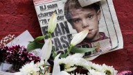 Prosecutors may appeal to Supreme Court on Etan Patz case