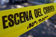 Fallece delegado de Tolcayuca tras accidente en la comunidad los Ángeles