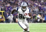 Cowboys Legend Mourns Deceased Family Member on Special Day: “I Miss You”