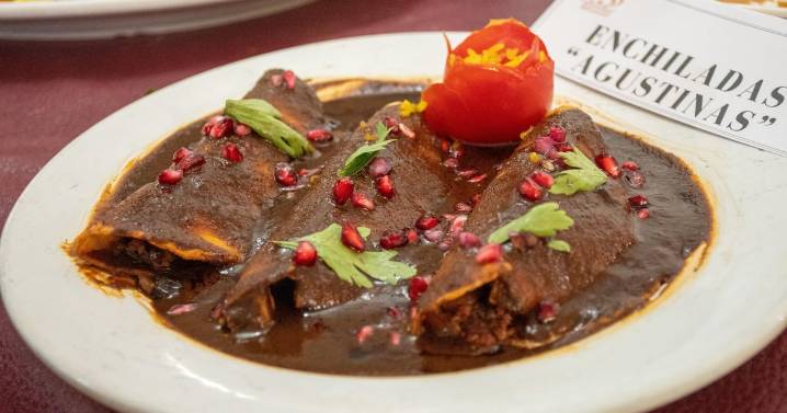 Feria de la Enchilada 2025 en Iztapalapa: fechas y artistas confirmados