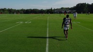 Column: Injuries may complicate Falcons' forthcoming roster decisions