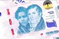 Quiénes acceden a los préstamos personales de $15.000.000 y qué tasas aplican