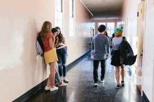 Why ‘41’ Is Trending in Teen Slang — & Why It’s the New ‘6