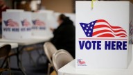 2025 election guides equip officers with tools to handle polling place threats