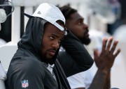 Why Micah Parsons might not play for the Packers in Week 1