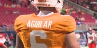 Tennessee Vols Pregame vs Syracuse