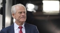 Navarro: India must stop buying Russian oil