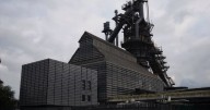 Producción industrial en México cae 0.4% interanual en junio y 0.1% respecto al mes anterior