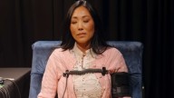 Are polygraph tests accurate? What science says
