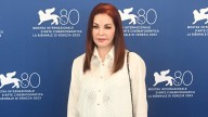 Priscilla Presley slams 'shameful and ridiculous' lawsuit