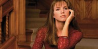 Charisma Carpenter Addresses Buffy Reboot Return Rumors