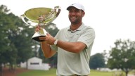 Why the Tour Championship scoring will look different this year