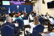 La Convención Constituyente aprobó reformas cruciales que amplían derechos en familia, trabajo, cultura y educación