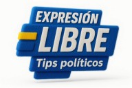 Renuncia inesperada en la SICT Chihuahua