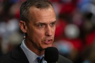 This Trumpworld enabler's 'shady' government role underscores MAGA’s tactlessness: analysis