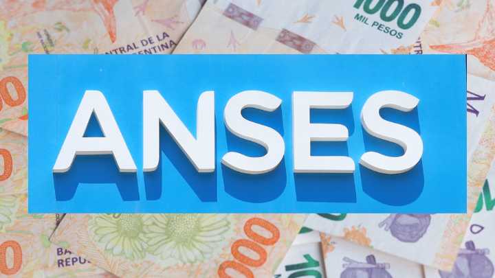 Calendario de pagos ANSES: quiénes cobran hoy viernes 29 de agosto