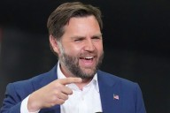 VP JD Vance reveals personal side: Magic cards, Mazzy Star, memes and ice cream